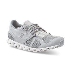 On Cloud Running Shoe